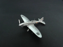 Reggiane Re.2005