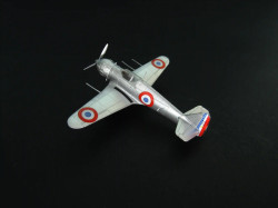 MB.152C.1