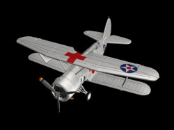 Helldiver SBC-4