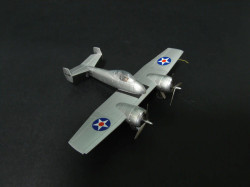 XF5F-1