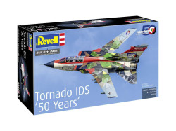 Panavia Tornado IDS "50 Years"