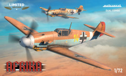 AFRIKA DUAL COMBO LIMITED