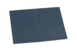 Sanding Cloth 3000