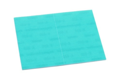 Sanding Cloth 600