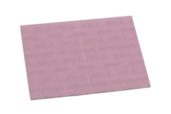 Sanding Cloth 1500