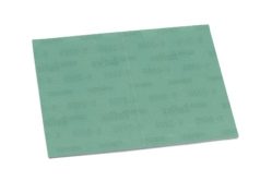Sanding Cloth 2000