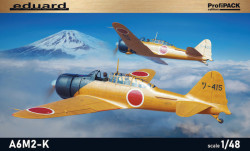 A6M2-K PROFIPACK