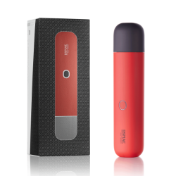 Portable Handheld Vacuum Cleaner