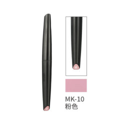 DSPIAE Marker Pen Pink