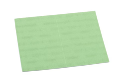 Sanding Cloth 1000