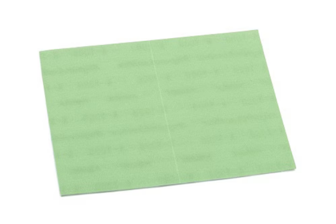 Sanding Cloth 1000