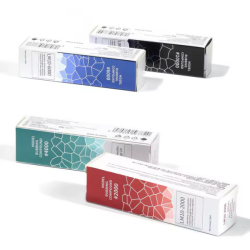 DSPIAE Liquid Model Rubbing Compound #2000