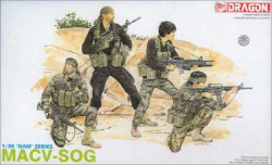 MACV-SOG