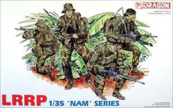 LRRP