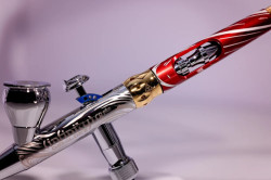 AIRBRUSH GIRALDEZ INFINITY CR PLUS 0.2MM