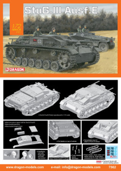 StuG.III Ausf.E