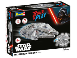 Millennium Falcon