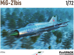 MiG-21bis