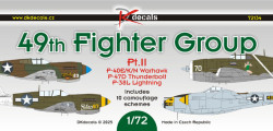 49th FG Pt.II