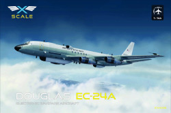 EC-24A