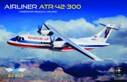 ATR-42-300