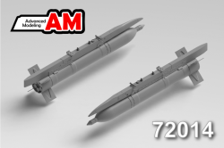 NAR S-24B