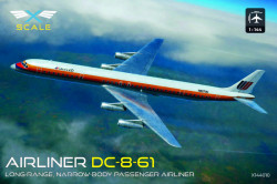 DC-8-61