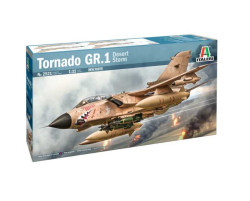 Tornado GR.1/IDS