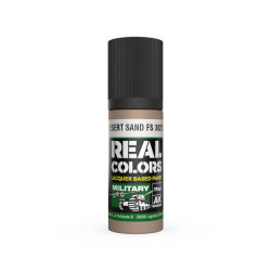 Desert Sand FS 30279 17 ml.