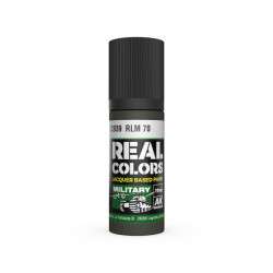 RLM 70 17 ml.