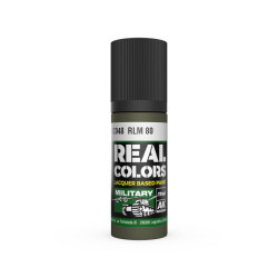 RLM 80 17 ml.