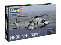 NH90 NFH "Navy"