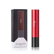 Ultraviolet Light Torch