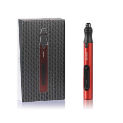 Portable Electric Sharpening Pen