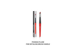 Fine Painting Brush Handle