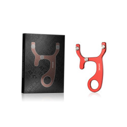 Cylindrical Surface Sander