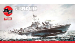 Vosper M.T.B
