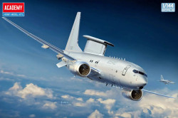 ROKAF E-737 Peace Eye