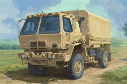 M1078A1P2