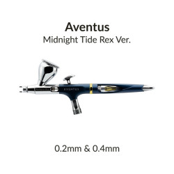Airbrush Ace Series AVENTUS Midnight Tide Rex Ver.