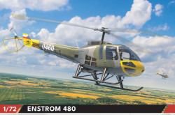 ENSTROM 480