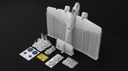 Bristol Beaufort Mk.I