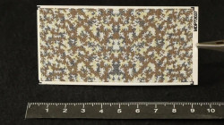 Modern Camouflage Net (Barracuda-type) AUTUMUN