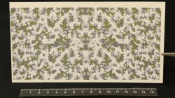 Modern Camouflage Net (Barracuda-type) WINTER