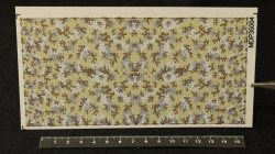 Modern Camouflage Net (Barracuda-type) AUTUMUN