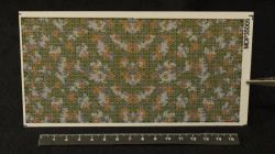 Modern Camouflage Net (Barracuda-type) SUMMER