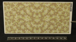 Modern Camouflage Net (Barracuda-type) AFRICA