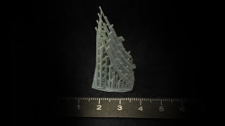 M1918 Browning Automatic Rifle (BAR) (4 pcs)