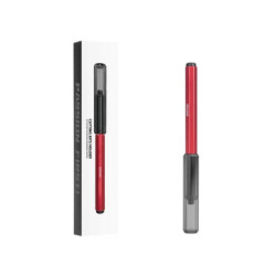 DSPIAE Universal Blade Shank Tool Holder D 3,175mm