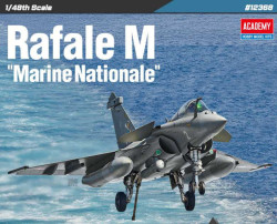 RAFALE M MARINE NATIONALE
